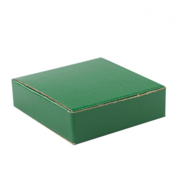 Фишки для игры в нарды шашки 25 мм серый мрамор змеевик 32 штуки 121419