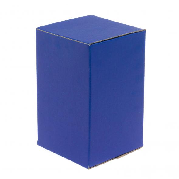 Статуэтка &amp;quot;Фемида&amp;quot; из бронзы на подставке из кварца 128316