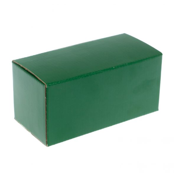 Кофейные чашки из нефрита 2 шт 7х7х7 см 129140