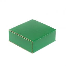 Тарелка Орешница из нефрита 8х8х2 см