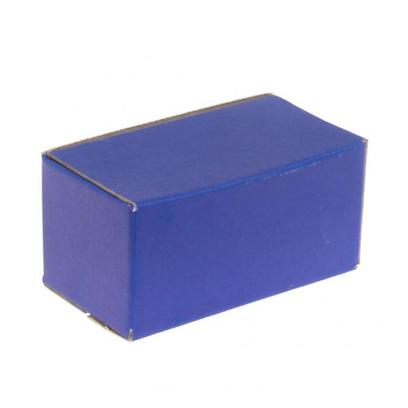 Шкатулка &amp;quot;Домик в летнем лесу&amp;quot; змеевик 15х7,5х6 см 127451