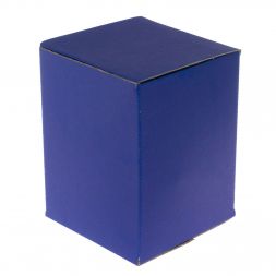 Композиция с шаром &amp;quot;Ящерица&amp;quot; с ручкой из змеевика