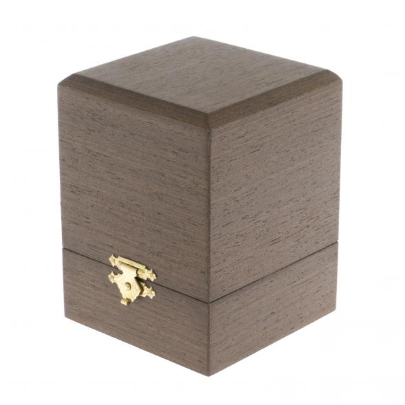 Оснастка для печати  круглая в подарочной упаковке Златоуст 129498