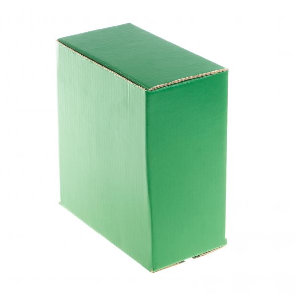 Настольные часы &amp;quot;Евро&amp;quot; из камня змеевик 113073