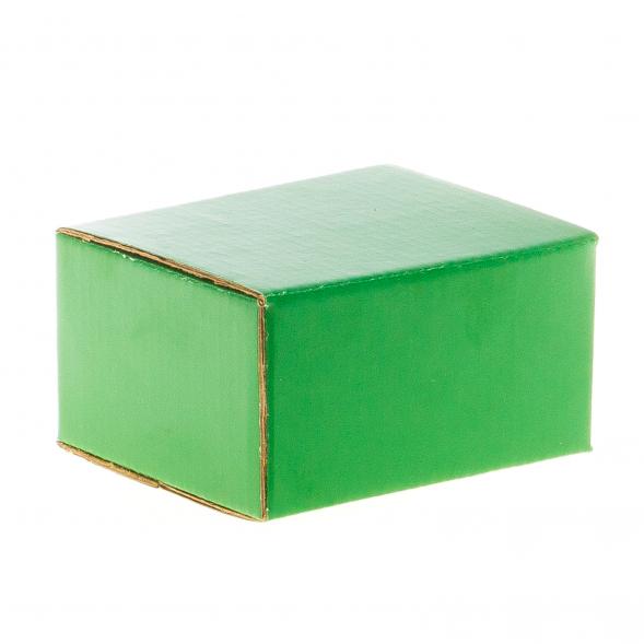 Шкатулка из нефрита 9х7х5 см 124706