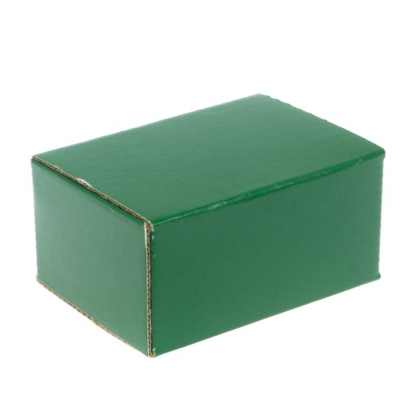 Шкатулка из афганского лазурита 10х7,5х5 см 127848