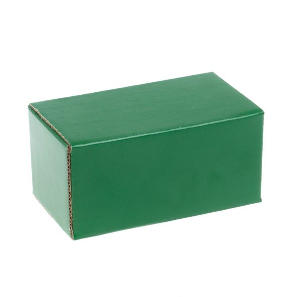 Набор стопок из саянского мрамора 5х5х6 см 127997