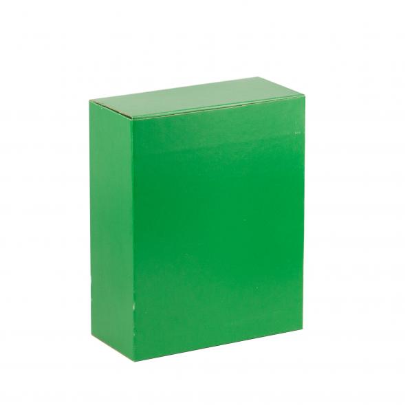 Каминные часы &amp;quot;Цезарь&amp;quot; бронза яшма долерит 118669