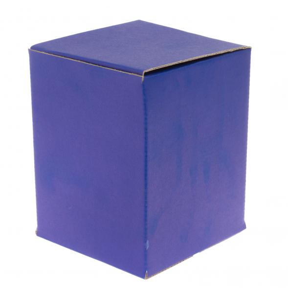 Настольные часы &amp;quot;Шар Антистресс&amp;quot; из змеевика 10,5 см с ручкой 129640