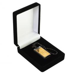 Флешка брелок знак зодиака "Рыбы" 32 Gb Златоуст