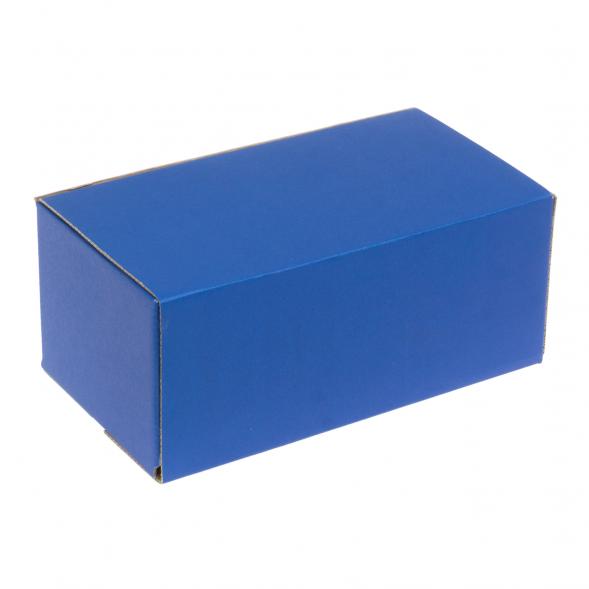 Настольный мини-набор &amp;quot;Глобус&amp;quot; для бумаг креноид 117693