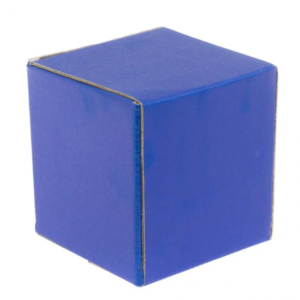 Шкатулка круглая «Кобра» из черного змеевика 128076