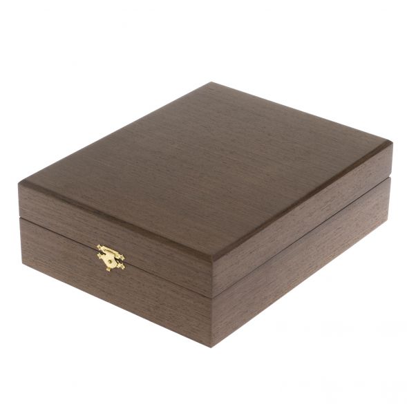 Подарочная &amp;quot;Библия&amp;quot; позолоченная Златоуст 128320