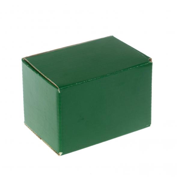 Композиция с шаром и ящерицей из змеевика 128773