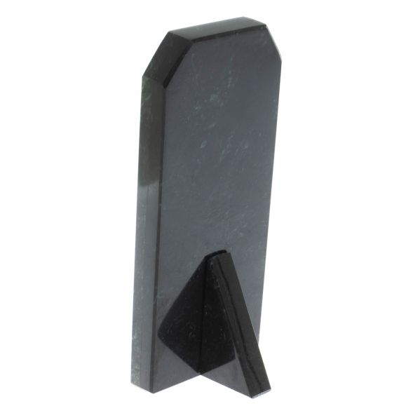 Часы погон &amp;quot;Лейтенант ВС&amp;quot; шабровский змеевик 128992