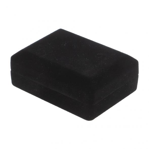 Флешка брелок знак зодиака «Водолей» 32 Gb Златоуст 122224