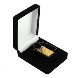 Флешка брелок знак зодиака "Козерог" 32 Gb Златоуст