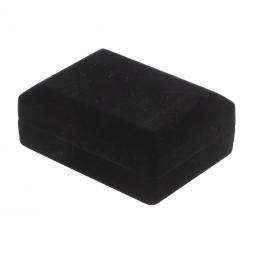 Флешка брелок знак зодиака "Козерог" 32 Gb Златоуст