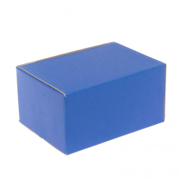 Шкатулка с рисунком &amp;quot;Зима&amp;quot; из змеевика 16х12х7,5 см 127136