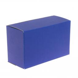 Письменный набор "Канцелярский" с гербом креноид