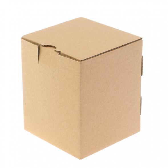 Шар из розового кварца 5,9 см 128550