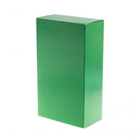 Каминные часы из бронзы &amp;quot;Петр 1 Великий&amp;quot; камень змеевик 113112