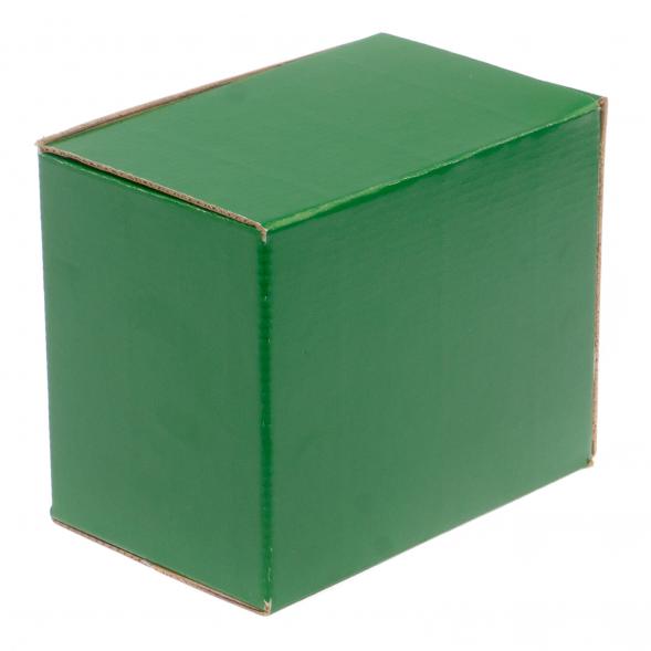 Визитница из долерита с часами &amp;quot;Визир&amp;quot; 125776