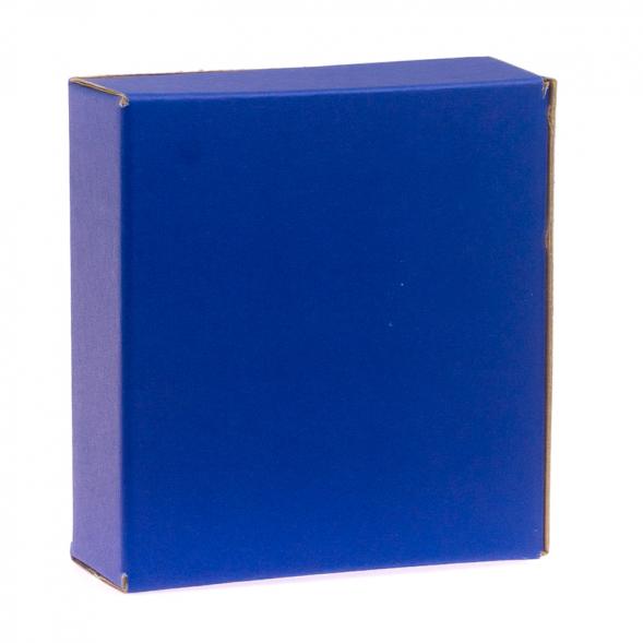 Икона настольная &amp;quot;Св.Николай Чудотворец&amp;quot; из змеевика 15х5х15 см 125237