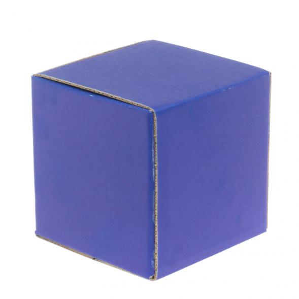 Шар из креноида диаметром 9 см 127459