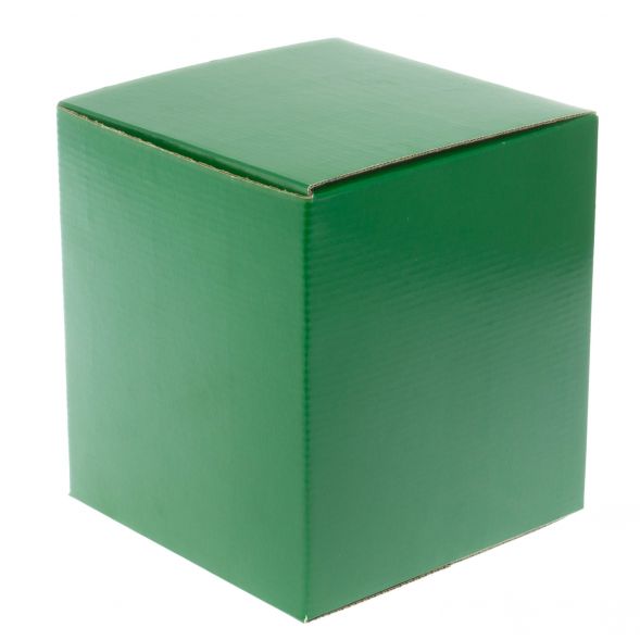 Яблоко из медового оникса 12х12х17 см (5) 128996