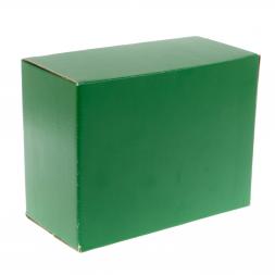 Настольный набор "Орел" из мрамора