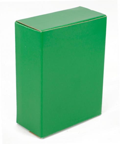 Часы &amp;quot;Георгий Победоносец&amp;quot; тигровый глаз и долерит 113340