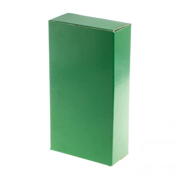 Декоративные часы из малахита &amp;quot;Орел на камне&amp;quot; бронза 116624