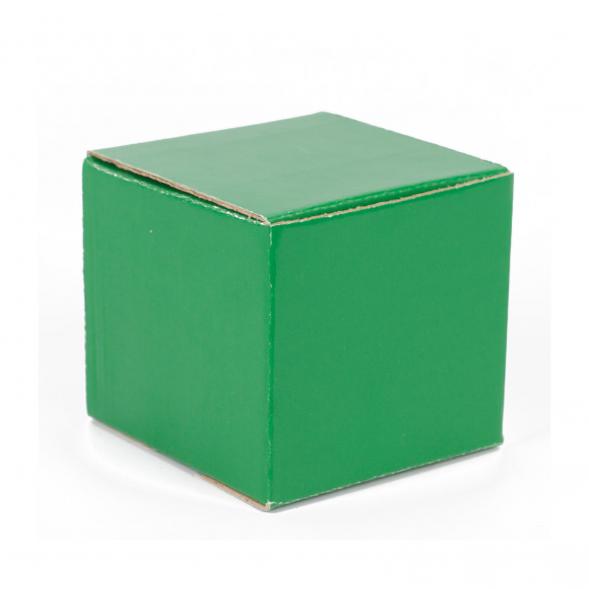 Шкатулка змеевик рисунок Лето 10х8х5 см 112086