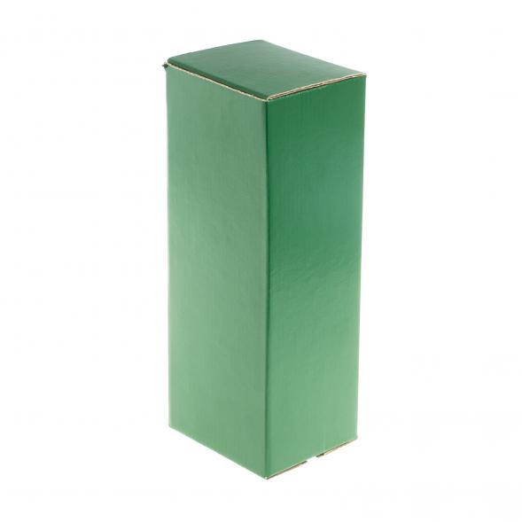 Часы &amp;quot;Щит и меч&amp;quot; малый камень змеевик 113549