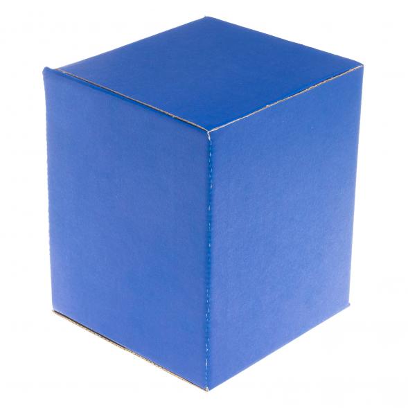 Сувенир Шар Антистресс &amp;quot;Ангел&amp;quot; розовый мрамор 123735