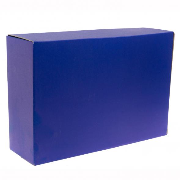 Настольный набор &amp;quot;Премьер&amp;quot; из белого мрамора 129960