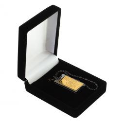 Флешка брелок знак зодиака "Близнецы" 32 Gb Златоуст