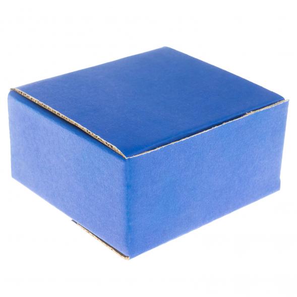 Подставка под смартфон камень змеевик 124003