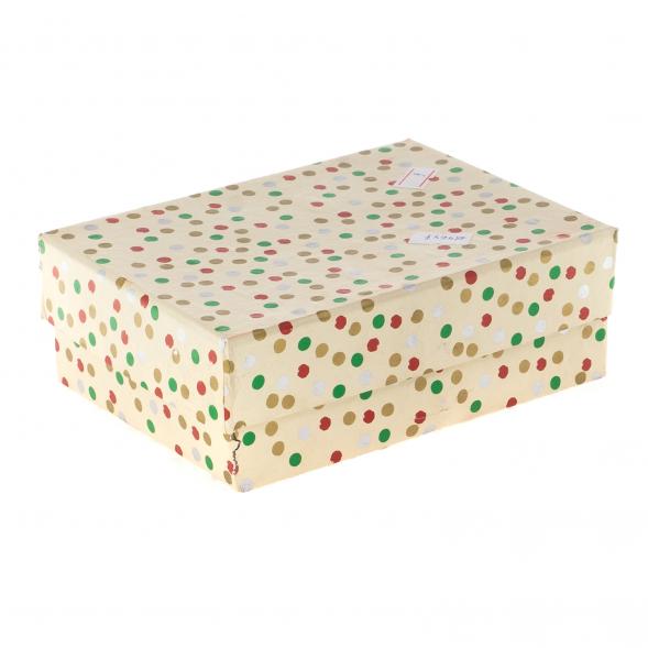 Статуэтка из оникса &amp;quot;Слон&amp;quot; 21х6,5х16 см (8) 124648