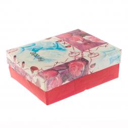 Сувенир &amp;quot;Лошадь&amp;quot; из оникса 16х5,5х9,5 см (6)