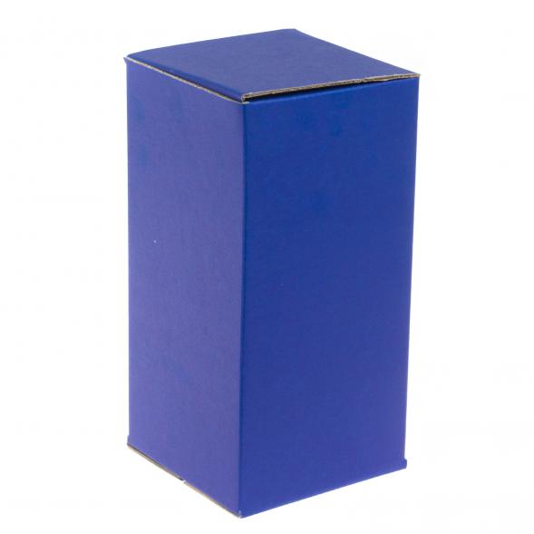 Бронзовая статуэтка &amp;quot;Жанна Дарк&amp;quot; на нефрите 128480