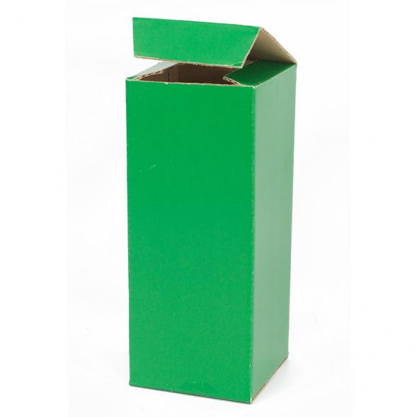 Настольная ваза с часами &amp;quot;Виноград&amp;quot; бронза змеевик 120212