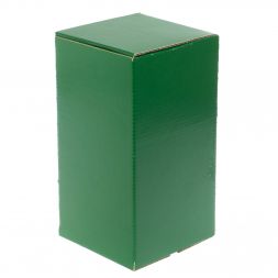 Статуэтка бронзовая "Фемида" на нефрите 7,5х7,5х14,5 см