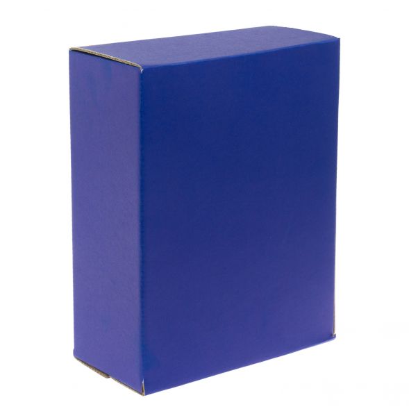 Часы &amp;quot;Герб&amp;quot; из камня амазонит 129423