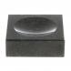 Подставка под шар из гранита 4х4 см 123287