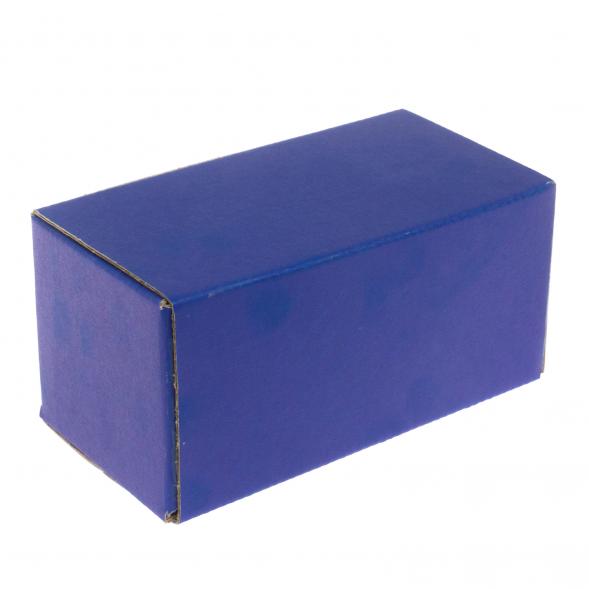 Шкатулка &amp;quot;Орлы&amp;quot; из змеевика 16х8х7,5 см 128854