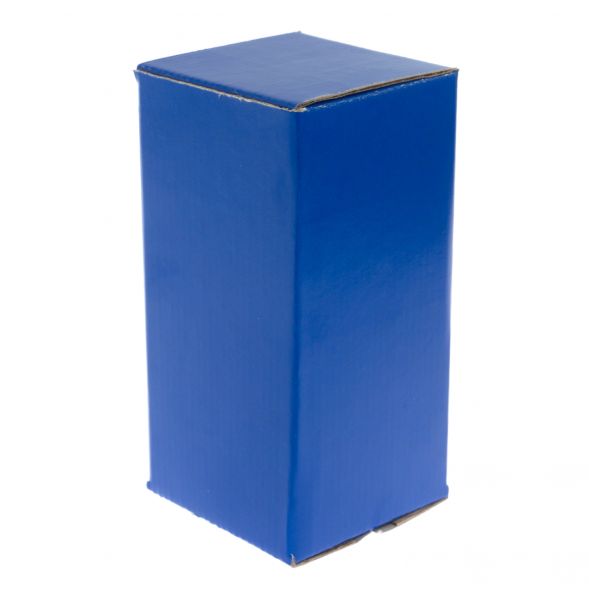 Статуэтка &amp;quot;Фемида&amp;quot; на подставке из нефрита 5,5х5,5х16 см 129231