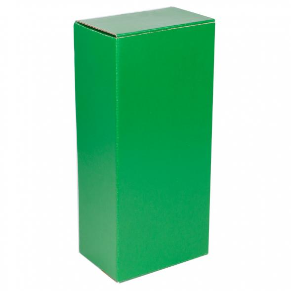 Каминные часы &amp;quot;Георгий Победоносец&amp;quot; на столбах из  креноида и бронзы 113148