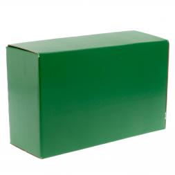 Настольный прибор "Медведь" из мрамора